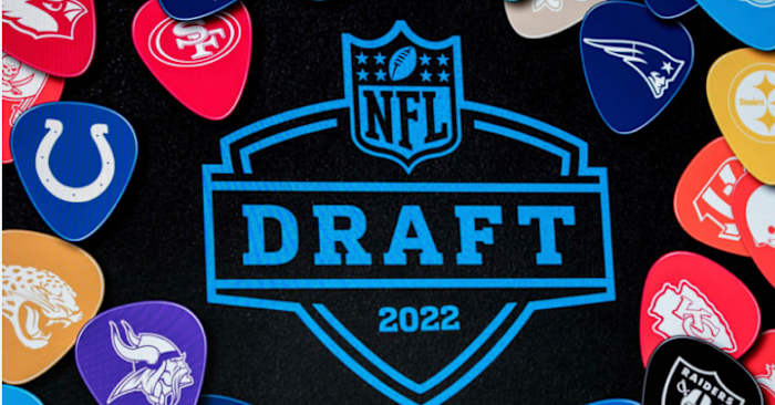 34F5F48B-0770-4653-90D1-25E1D89CA8E0